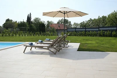 Villa La Graziosa by Villas Guide