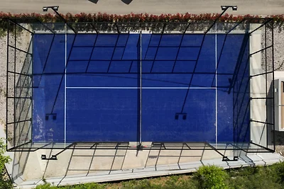 Villa Terra Moro - Split by Villas Guide