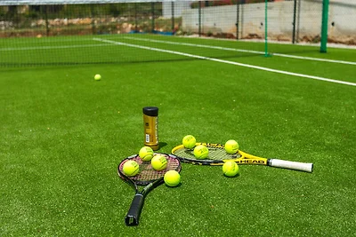 Villa Village by Villas Guide