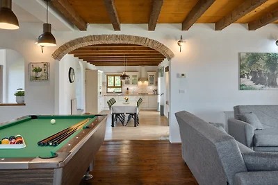 Villa Marijanin Vrt by Villas Guide