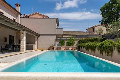 Villa Molindrio by Villas Guide