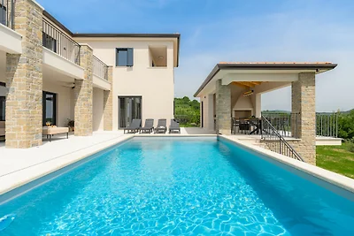 Villa San Sebastian by Villas Guide