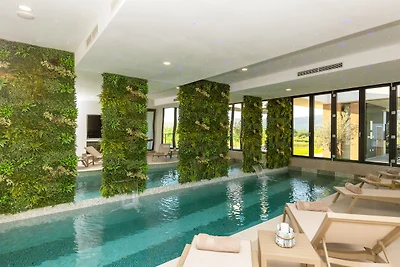 Villa Excelsior by Villas Guide