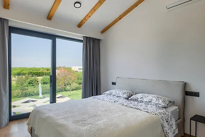 Villa Petrush by Villas Guide