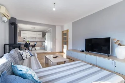 Kuca Toše by Villas Guide