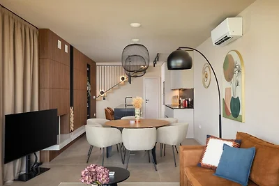 Villa Tia I by Villas Guide