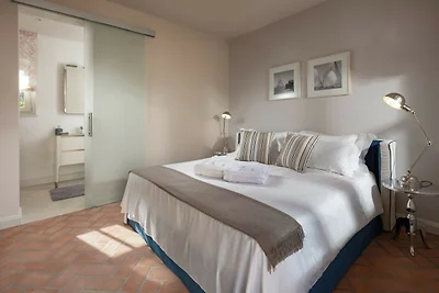 Villa Azzurra by Villas Guide