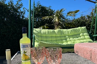 Casa Cartolina - Opatija by Villas Guide