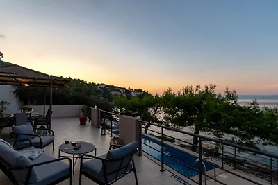 Villa Rania - Korcula by Villas Guide