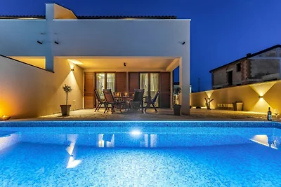 Villa Bella by Villas Guide