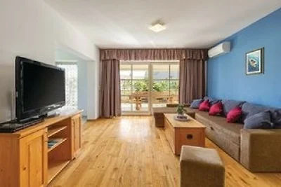 Villa Colomba by Villas Guide