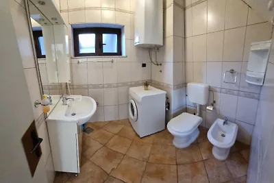 Kuca za odmor Viktoria by Villas Guide