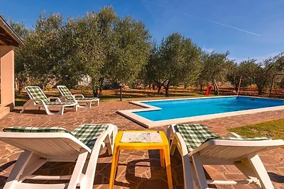 Villa Greta by Villas Guide