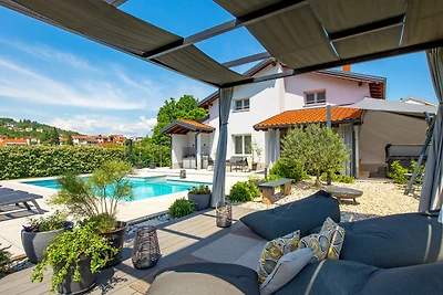 Villa Sušanj by Villas Guide