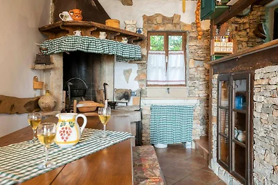 Villa Margerita by Villas Guide