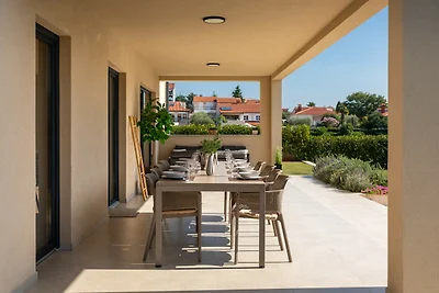 Villa Amoroso by Villas Guide