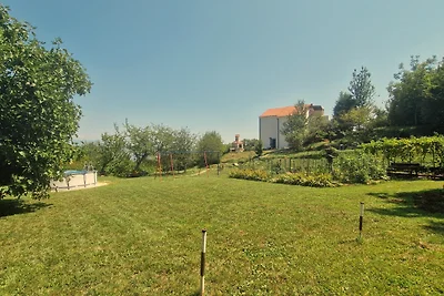 Legato apartman Opatija-Veprinac by Villas...