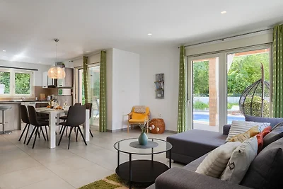 Vila LeDa by Villas Guide