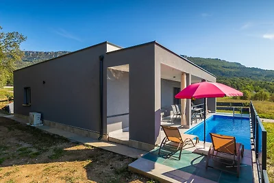 Villa Rhapsody by Villas Guide