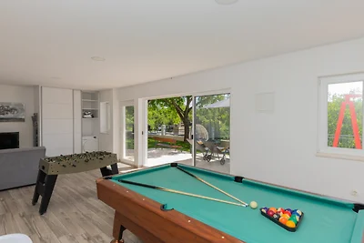 Holiday Home Kristina - Makarska by Villas...