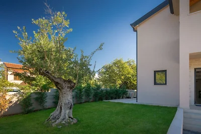 Villa Alves by Villas Guide