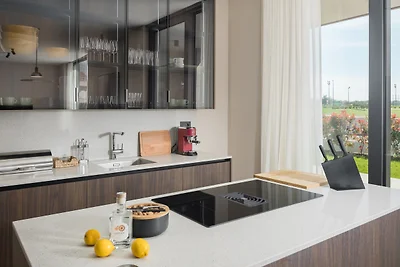 Villa Palmeta by Villas Guide