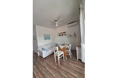 Apartman Mediteraneo by Villas Guide