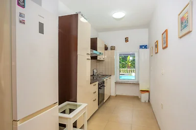 Kuća za odmor Dopust za oporavak Bregi