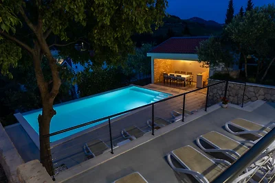 Villa Tea - Kremena by Villas Guide