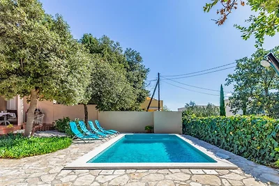 Villa Ella by Villas Gudie