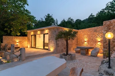 Villa Mia by Villas Guide