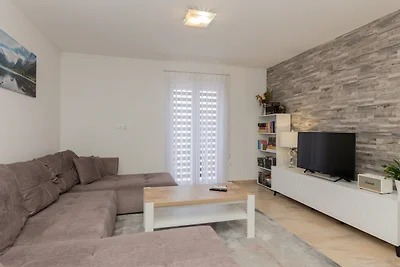 Villa Marija-Makarska by Villas Guide