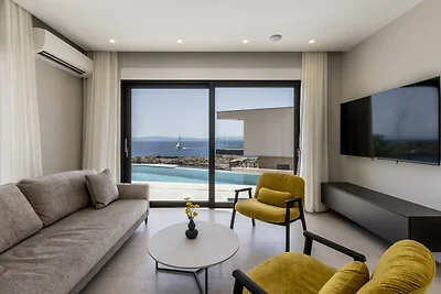 Villa Luce by Villas Guide