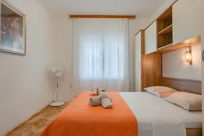 Villa Elida by Villas Guide