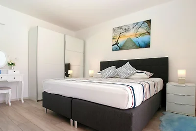 Villa Ema by Villas Guide