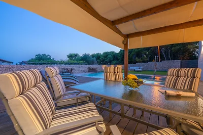 Villa Leana by Villas Guide