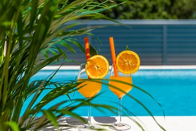 Villa Maks by Villas Guide