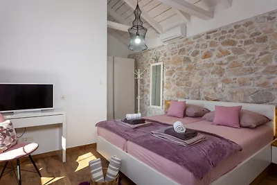 Villa Mariva residence Crikvenica by Villas...