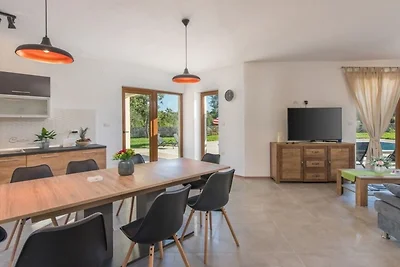 Villa Sole Mio by Villas Guide