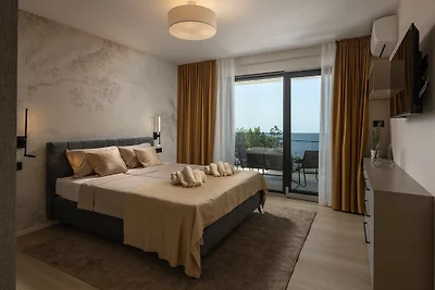 Villa Aura by Villas Guide