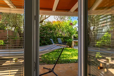 Villa Sabrina by Villas Guide