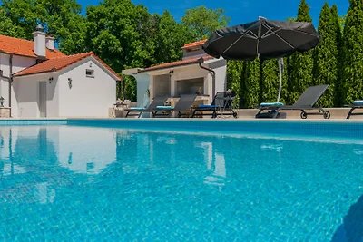 Villa Katarina - Makarska by Villas Guide