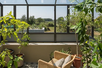 Villa Covri by Villas Guide