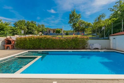 Villa Elena - Makarska by Villas Guide