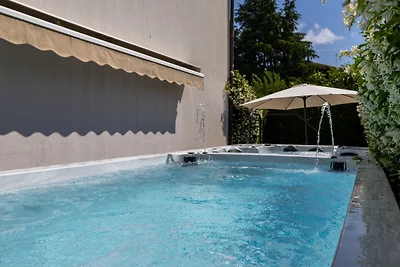 Villa Gigi by Villas Guide