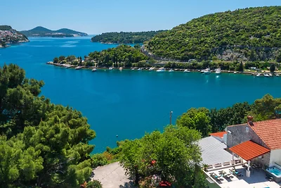 Apartman Marita by Villas Guide