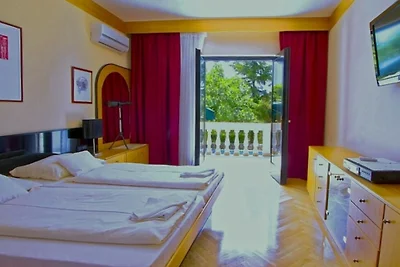 Holiday Home Villa Laura - Krk by Villas...