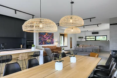 Villa OX by Villas Guide