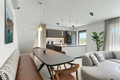 Villa Vegt by Villas Guide