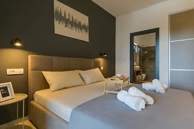 Villa Amoroso by Villas Guide